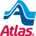 Atlas Van Lines