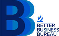 Better Business Bureau