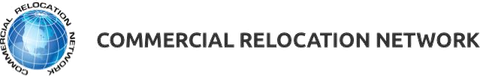 Commercial Relocation Network