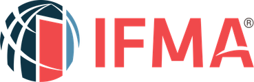International Facility Management Association