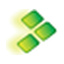 Dircks Moving & Logistics logo